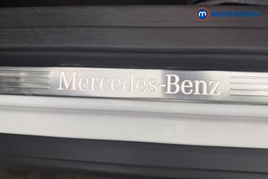Mercedes-Benz GLA Urban Edition Automatic Petrol SUV - Stock Number (1642538) - 9th supplementary image