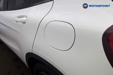 Mercedes-Benz GLA Urban Edition Automatic Petrol SUV - Stock Number (1642538) - 15th supplementary image