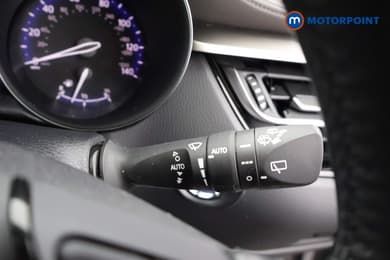 Toyota C-Hr Excel Automatic Petrol-Electric Hybrid SUV - Stock Number (1650358) - 6th supplementary image