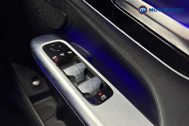 Mercedes-Benz GLC Amg Line Automatic Petrol SUV - Stock Number (1668645) - 17th supplementary image