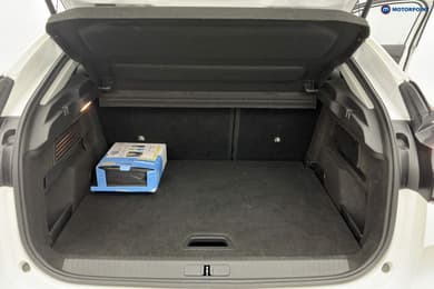 Citroen C4 Shine Automatic Electric Hatchback - Stock Number (1672138) - 3rd supplementary image