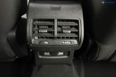 Citroen C4 Shine Automatic Electric Hatchback - Stock Number (1672138) - 9th supplementary image