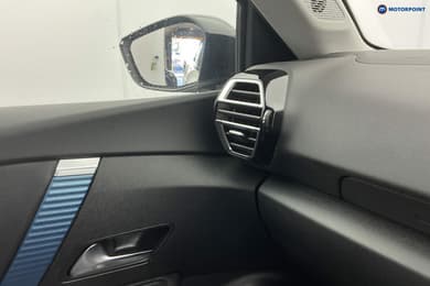 Citroen C4 Shine Automatic Electric Hatchback - Stock Number (1672138) - 16th supplementary image