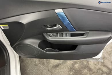 Citroen C4 Shine Automatic Electric Hatchback - Stock Number (1672138) - 20th supplementary image