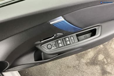 Citroen C4 Shine Automatic Electric Hatchback - Stock Number (1672138) - 21st supplementary image