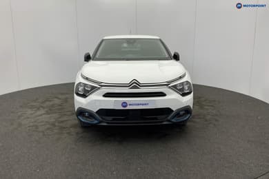 Citroen C4 Shine Automatic Electric Hatchback - Stock Number (1672138) - 26th supplementary image