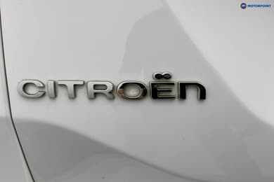 Citroen C4 Shine Automatic Electric Hatchback - Stock Number (1672138) - 29th supplementary image