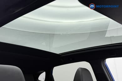 Nissan Qashqai Tekna Manual Petrol SUV - Stock Number (1672603) - 18th supplementary image