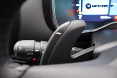 Citroen C5 Aircross E-Series Automatic Petrol Plug-In Hybrid SUV - Stock Number (1674518) - 5th supplementary image