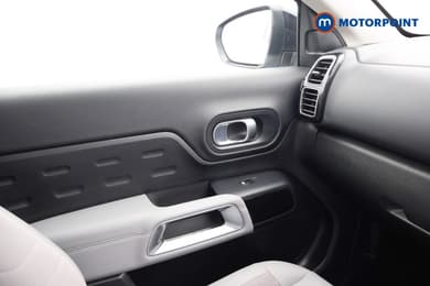Citroen C5 Aircross E-Series Automatic Petrol Plug-In Hybrid SUV - Stock Number (1674518) - 11th supplementary image