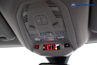 Citroen C5 Aircross E-Series Automatic Petrol Plug-In Hybrid SUV - Stock Number (1674518) - 12th supplementary image