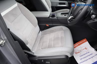 Citroen C5 Aircross E-Series Automatic Petrol Plug-In Hybrid SUV - Stock Number (1674518) - 16th supplementary image