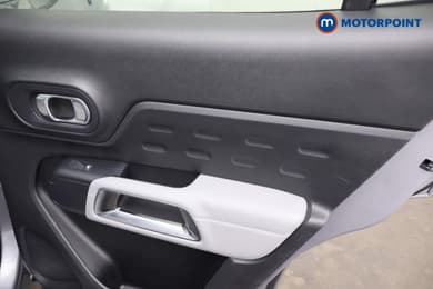 Citroen C5 Aircross E-Series Automatic Petrol Plug-In Hybrid SUV - Stock Number (1674518) - 21st supplementary image