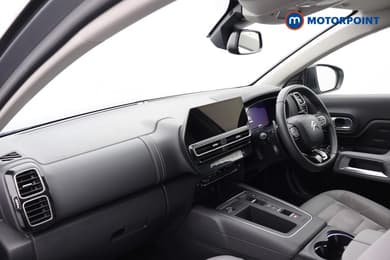 Citroen C5 Aircross E-Series Automatic Petrol Plug-In Hybrid SUV - Stock Number (1674518) - 22nd supplementary image