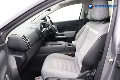 Citroen C5 Aircross E-Series Automatic Petrol Plug-In Hybrid SUV - Stock Number (1674518) - 23rd supplementary image