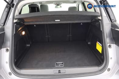 Citroen C5 Aircross E-Series Automatic Petrol Plug-In Hybrid SUV - Stock Number (1674518) - 24th supplementary image