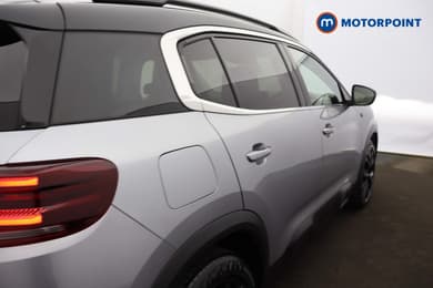 Citroen C5 Aircross E-Series Automatic Petrol Plug-In Hybrid SUV - Stock Number (1674518) - 26th supplementary image