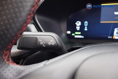 Ford Kuga St-Line Automatic Petrol Plug-In Hybrid SUV - Stock Number (1677612) - 5th supplementary image
