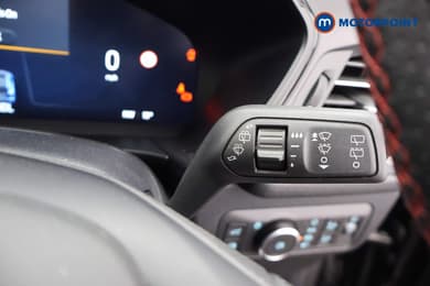 Ford Kuga St-Line Automatic Petrol Plug-In Hybrid SUV - Stock Number (1677612) - 6th supplementary image
