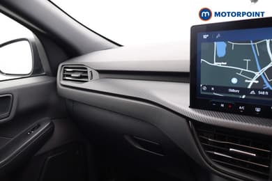 Ford Kuga St-Line Automatic Petrol Plug-In Hybrid SUV - Stock Number (1677612) - 10th supplementary image