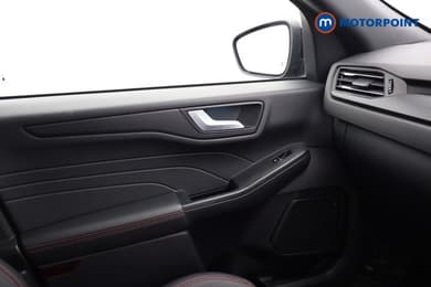 Ford Kuga St-Line Automatic Petrol Plug-In Hybrid SUV - Stock Number (1677612) - 11th supplementary image