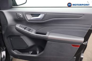 Ford Kuga St-Line Automatic Petrol Plug-In Hybrid SUV - Stock Number (1677612) - 12th supplementary image