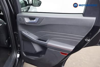 Ford Kuga St-Line Automatic Petrol Plug-In Hybrid SUV - Stock Number (1677612) - 18th supplementary image