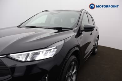 Ford Kuga St-Line Automatic Petrol Plug-In Hybrid SUV - Stock Number (1677612) - 29th supplementary image