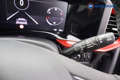Vauxhall Mokka GS Manual Petrol SUV - Stock Number (1677655) - 6th supplementary image