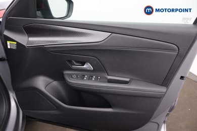 Vauxhall Mokka GS Manual Petrol SUV - Stock Number (1677655) - 11th supplementary image