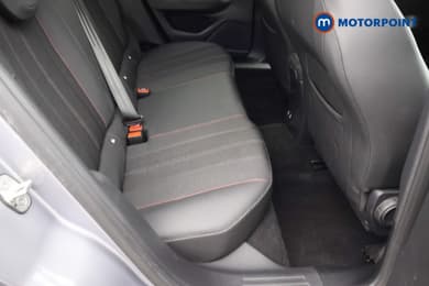 Vauxhall Mokka GS Manual Petrol SUV - Stock Number (1677655) - 16th supplementary image