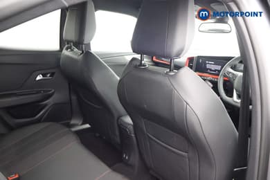 Vauxhall Mokka GS Manual Petrol SUV - Stock Number (1677655) - 17th supplementary image