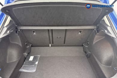 Volkswagen T-Roc Life Manual Petrol SUV - Stock Number (1679322) - 30th supplementary image