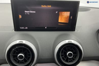 Audi Q2 S Line Automatic Petrol SUV - Stock Number (1679750) - 2nd supplementary image