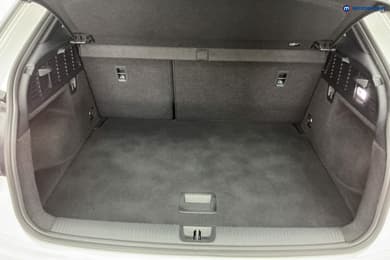 Audi Q2 S Line Automatic Petrol SUV - Stock Number (1679750) - 3rd supplementary image