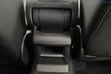 Audi Q2 S Line Automatic Petrol SUV - Stock Number (1679750) - 9th supplementary image
