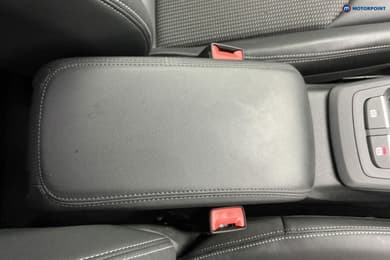 Audi Q2 S Line Automatic Petrol SUV - Stock Number (1679750) - 12th supplementary image