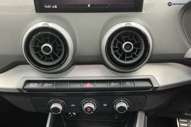 Audi Q2 S Line Automatic Petrol SUV - Stock Number (1679750) - 14th supplementary image