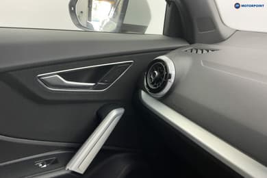 Audi Q2 S Line Automatic Petrol SUV - Stock Number (1679750) - 15th supplementary image