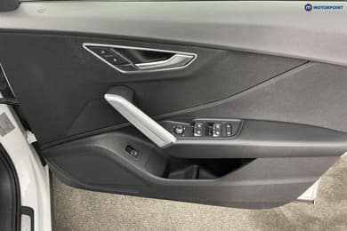 Audi Q2 S Line Automatic Petrol SUV - Stock Number (1679750) - 19th supplementary image