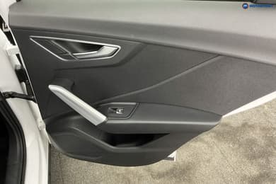 Audi Q2 S Line Automatic Petrol SUV - Stock Number (1679750) - 21st supplementary image
