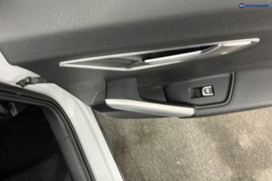 Audi Q2 S Line Automatic Petrol SUV - Stock Number (1679750) - 22nd supplementary image
