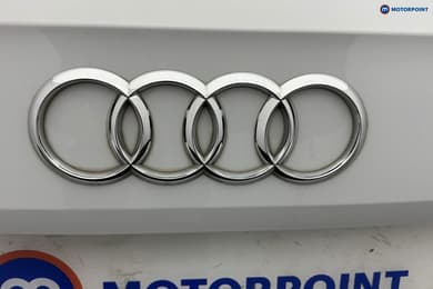 Audi Q2 S Line Automatic Petrol SUV - Stock Number (1679750) - 29th supplementary image