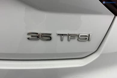 Audi Q2 S Line Automatic Petrol SUV - Stock Number (1679750) - 30th supplementary image