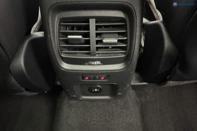 Ford Kuga St-Line X Edition Automatic Petrol Plug-In Hybrid SUV - Stock Number (1680563) - 8th supplementary image