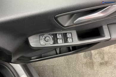 Ford Kuga St-Line X Edition Automatic Petrol Plug-In Hybrid SUV - Stock Number (1680563) - 20th supplementary image