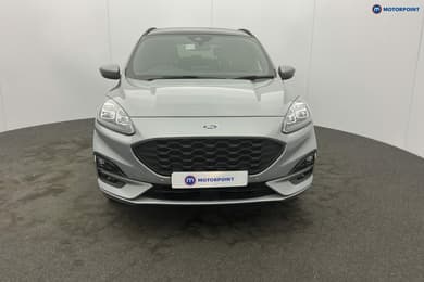 Ford Kuga St-Line X Edition Automatic Petrol Plug-In Hybrid SUV - Stock Number (1680563) - 25th supplementary image