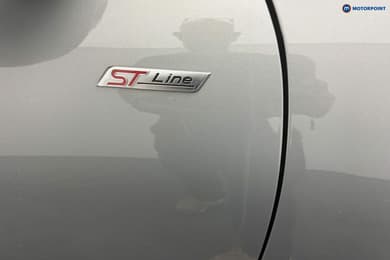 Ford Kuga St-Line X Edition Automatic Petrol Plug-In Hybrid SUV - Stock Number (1680563) - 30th supplementary image