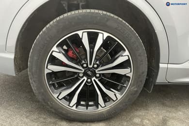 Ford Kuga St-Line X Edition Automatic Petrol Plug-In Hybrid SUV - Stock Number (1680563) - 31st supplementary image