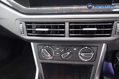 Volkswagen Polo Life Manual Petrol Hatchback - Stock Number (1680760) - 9th supplementary image